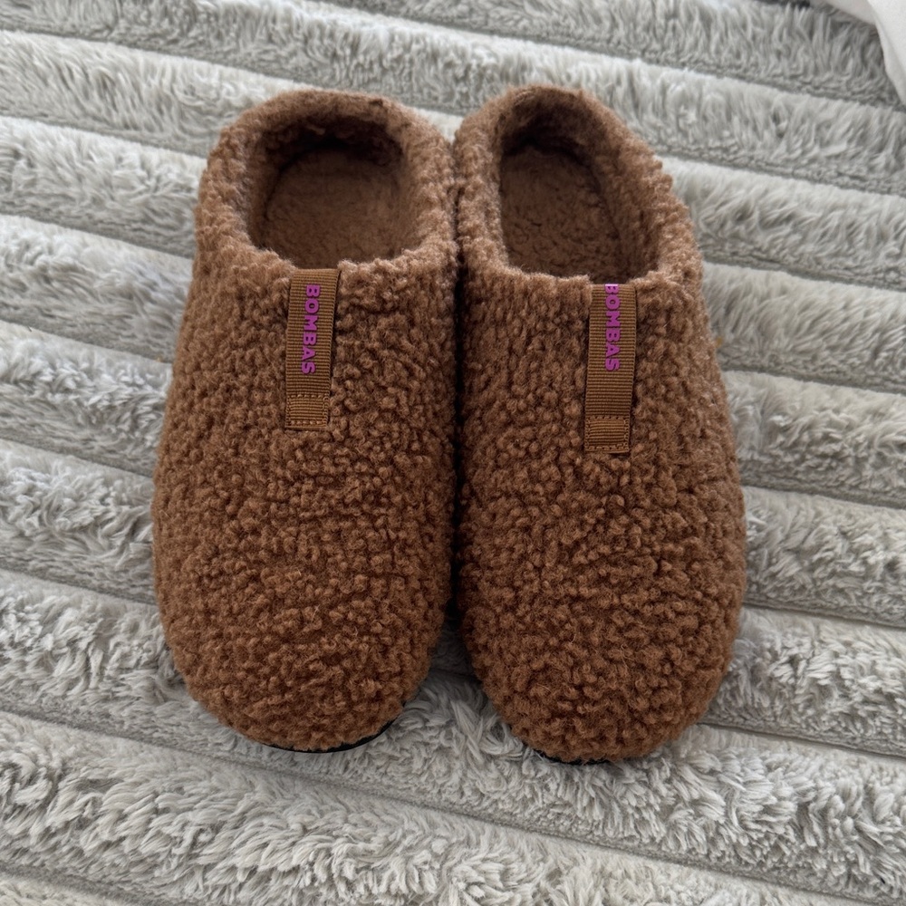 Bombas Women's Sunday Slippers